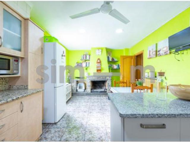 Casa en venta en Raval, Osona