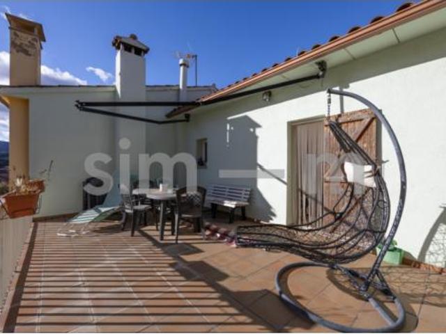Casa en venta en Raval, Osona