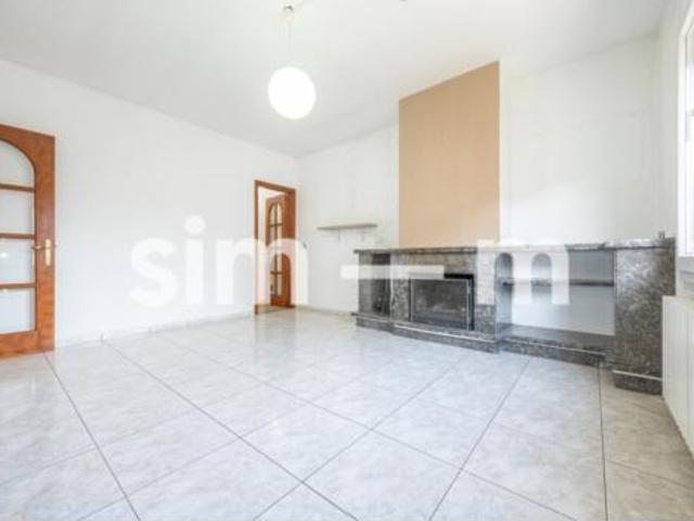 Casa en venta en Raval, Osona