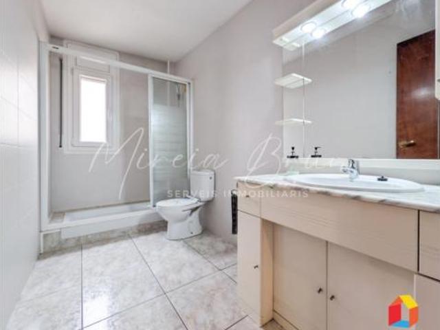 Casa en venta en Raval, Osona