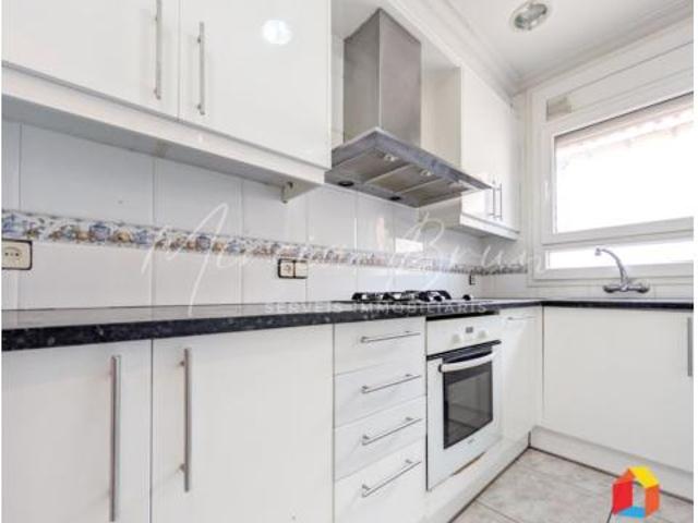 Casa en venta en Raval, Osona