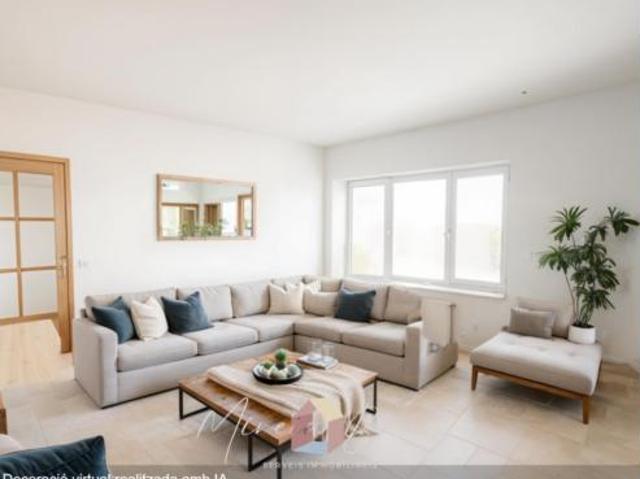 Casa en venta en Raval, Osona