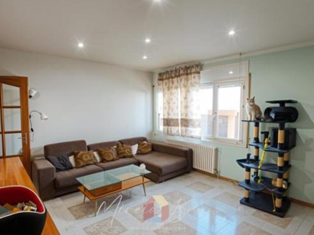 Casa en venta en Raval, Osona