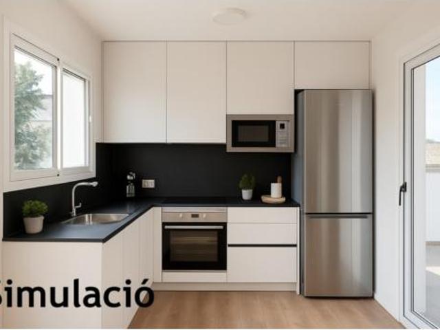 Casa en venta en Raval, Osona
