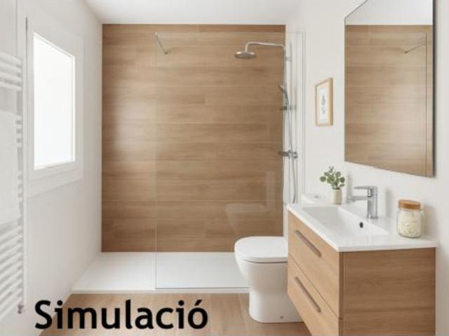 Casa en venta en Raval, Osona