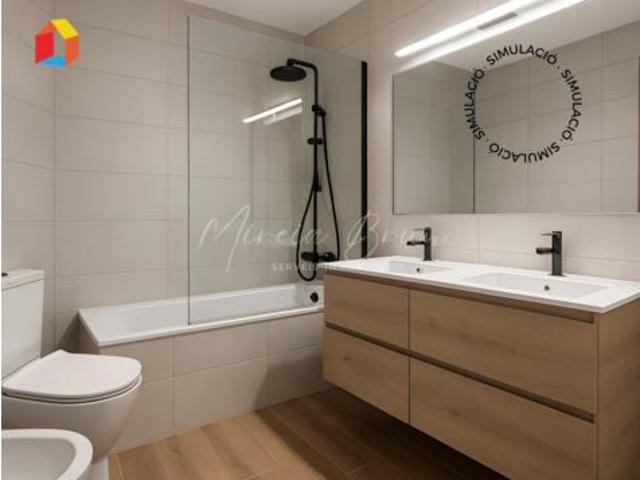 Casa en venta en Raval, Osona