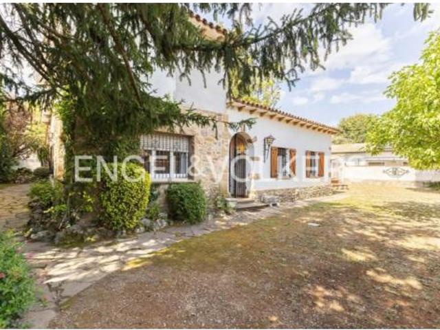 Casa en venta en Lurdes, Osona