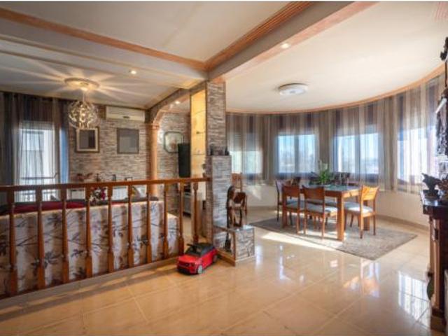 Casa en venta en Raval, Osona