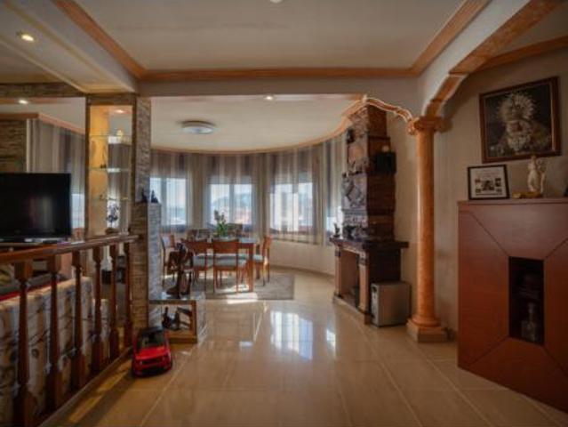 Casa en venta en Raval, Osona
