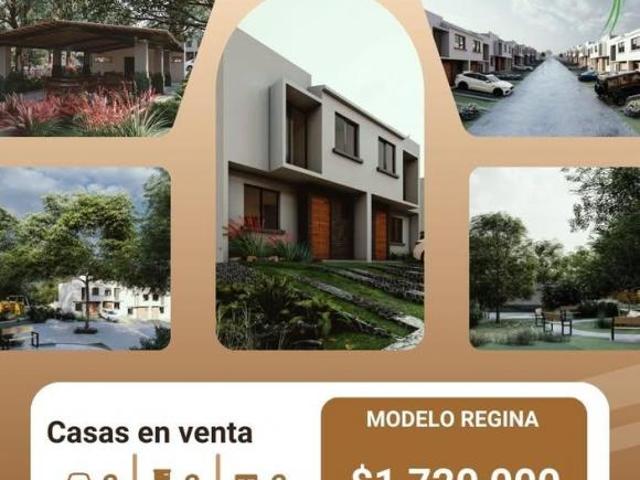Dúplex en venta en Tonalá, Región Centro