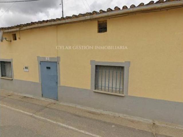 Casa en venta en Topas, Salamanca