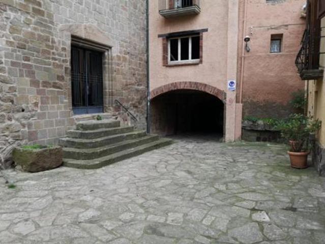Casa en venta en Solsonès, Catalunya