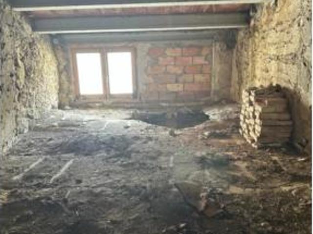 Casa en venta en Solsonès, Catalunya
