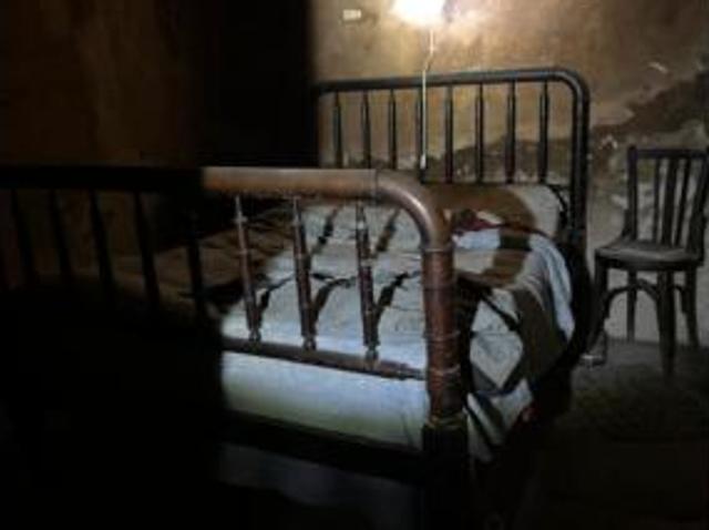 Casa en venta en Solsonès, Catalunya