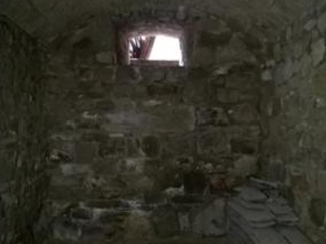Casa en venta en Solsonès, Catalunya