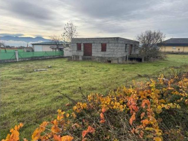 Casa en venta en Toral de los Vados, El Bierzo