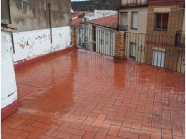 Casa en venta en l'Alt Palància, Valencia