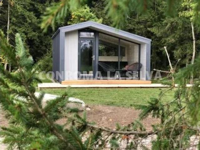 Casa en venta en Maresme, Catalunya