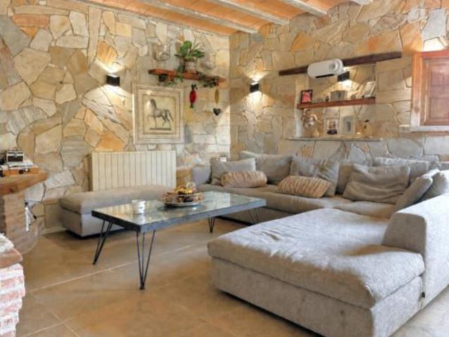 Casa en venta en Maresme, Catalunya