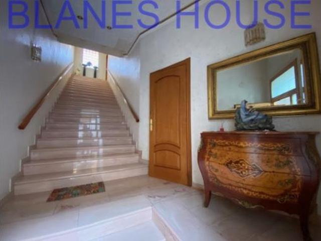 Casa en venta en Maresme, Catalunya