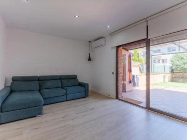 Casa en venta en Maresme, Catalunya