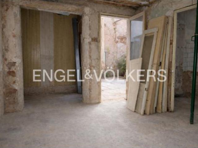Chalet en venta en Maresme, Catalunya