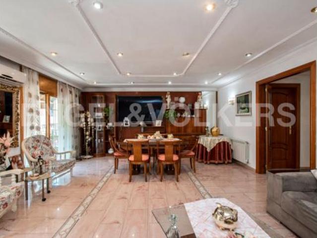 Chalet en venta en Maresme, Catalunya