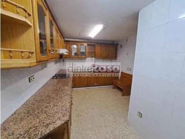 Casa en venta en Maresme, Catalunya