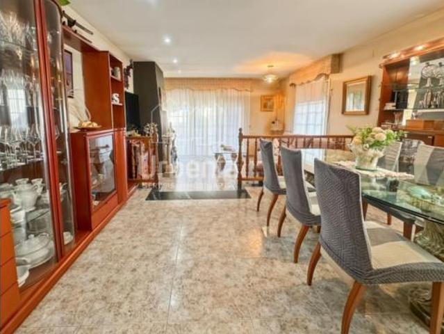 Casa en venta en Mas de Mora, Maresme