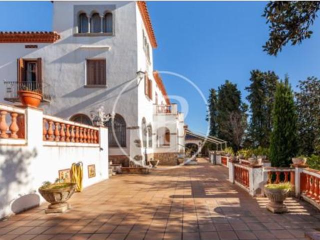 Casa en venta en Maresme, Catalunya