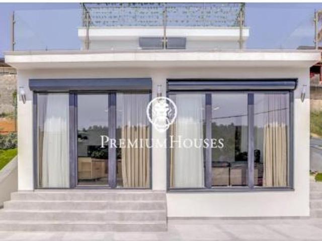 Casa en venta en Maresme, Catalunya