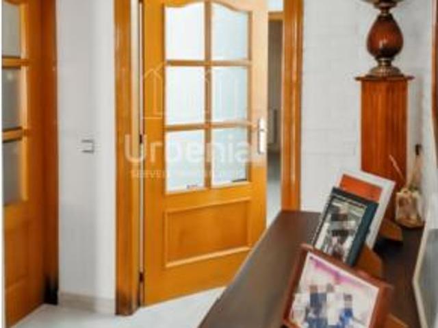 Casa en venta en Maresme, Catalunya