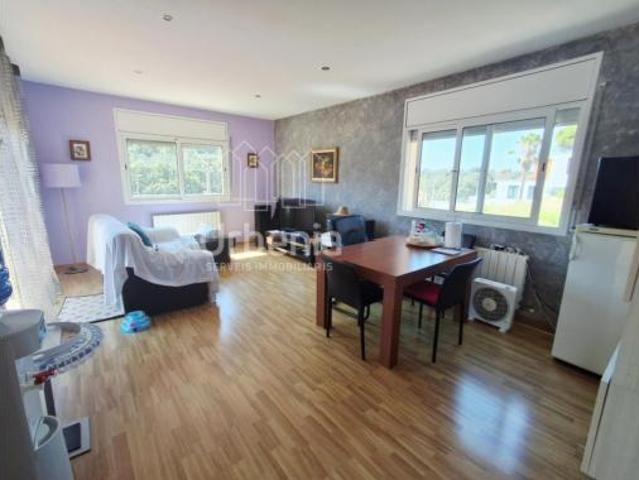 Casa en venta en Maresme, Catalunya