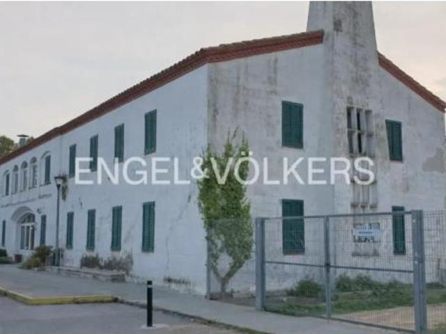 Casa en venta en Maresme, Catalunya