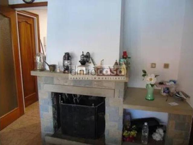 Casa en venta en Maresme, Catalunya
