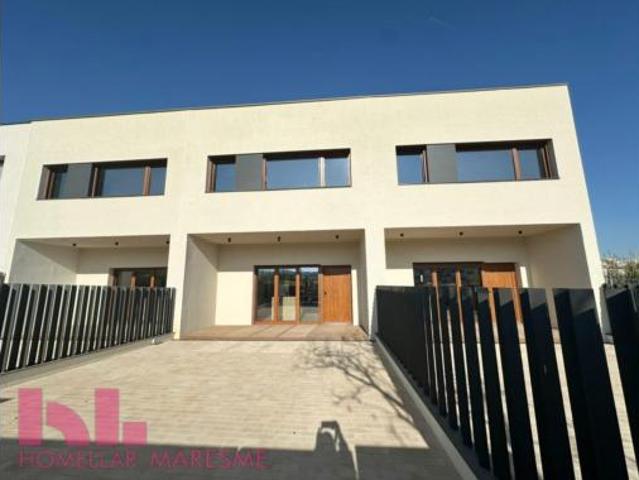 Casa en venta en Maresme, Catalunya