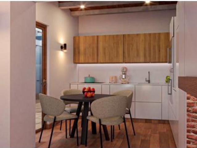 Casa en venta en Maresme, Catalunya