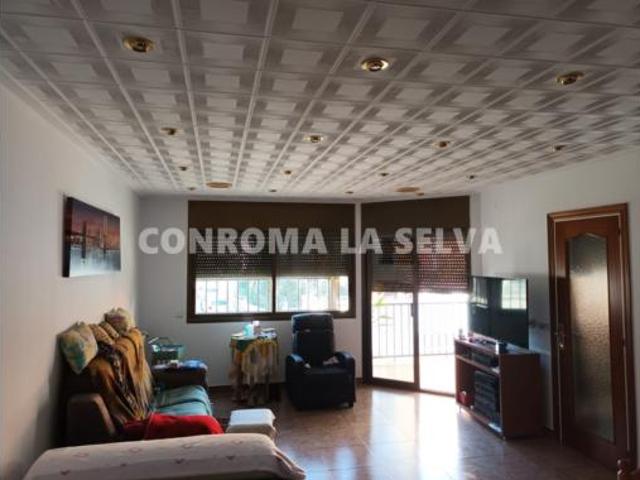 Casa en venta en Maresme, Catalunya