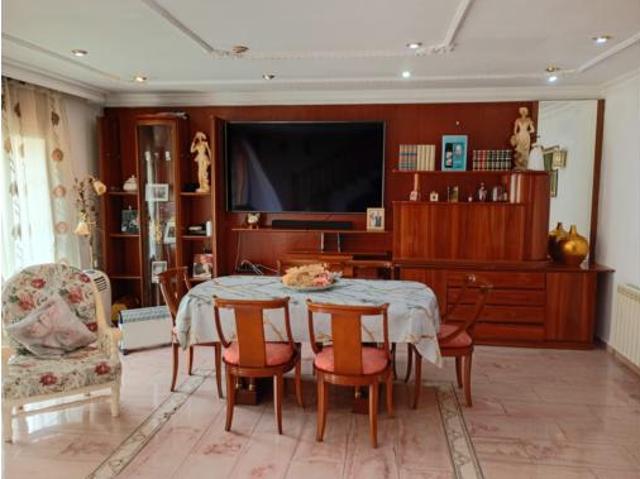 Casa en venta en Maresme, Catalunya