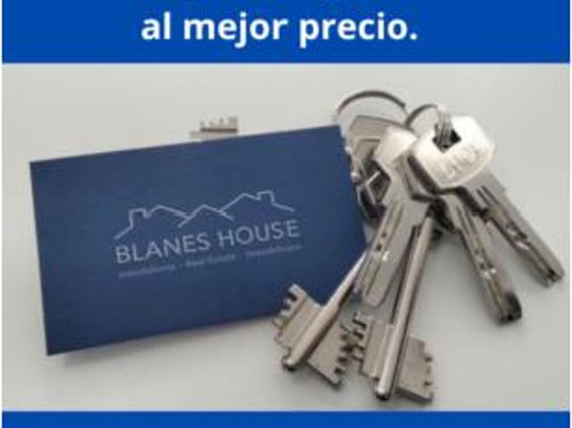 Casa en venta en Maresme, Catalunya