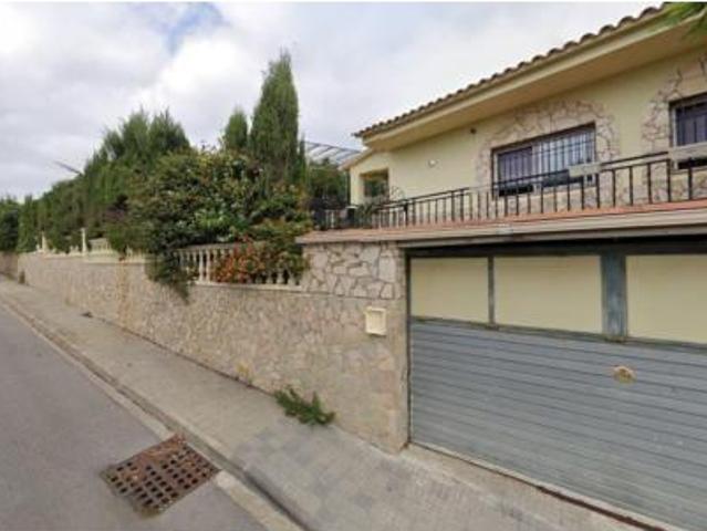 Casa en venta en Maresme, Catalunya
