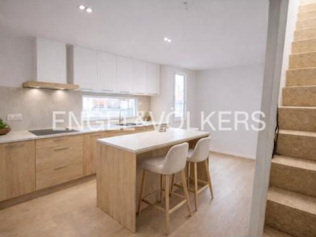 Chalet en venta en Maresme, Catalunya