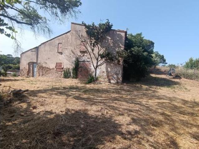 Casa en venta en Maresme, Catalunya