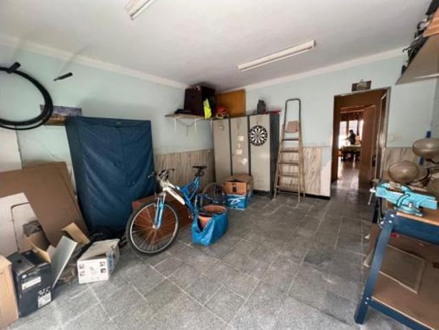 Casa en venta en Maresme, Catalunya