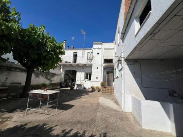 Casa en venta en Maresme, Catalunya