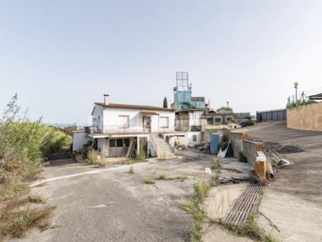 Casa en venta en Maresme, Catalunya