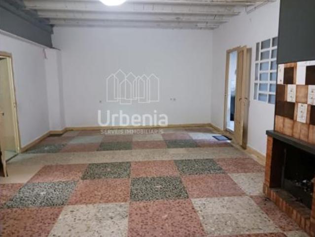 Casa en venta en Maresme, Catalunya