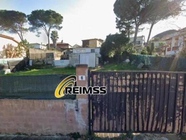 Casa en venta en Maresme, Catalunya