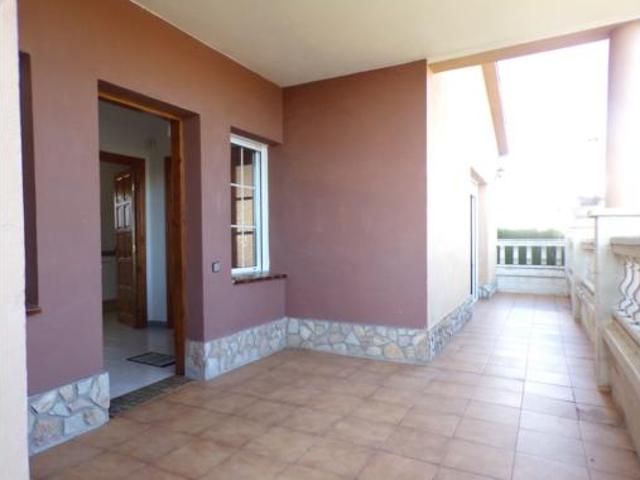 Casa en venta en Mas de Mora, Maresme