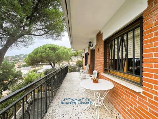 Casa en venta en Mas de Mora, Maresme